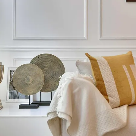 Tatil Evi Historical House In The Heart Of *