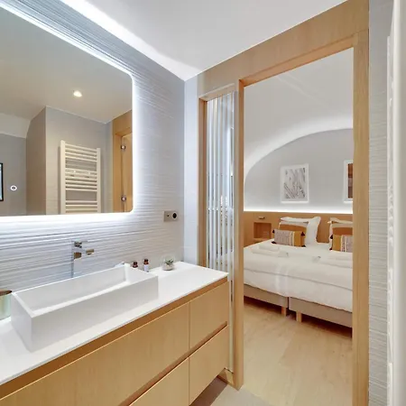 Tatil Evi Historical House In The Heart Of