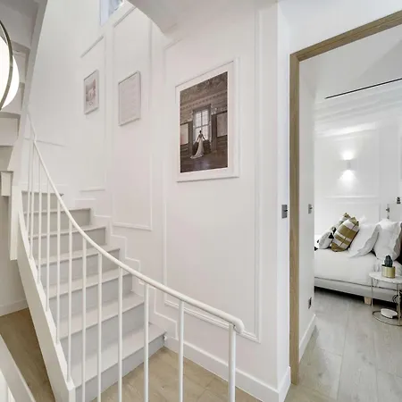 Tatil Evi Historical House In The Heart Of *