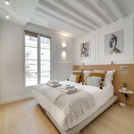 Tatil Evi Historical House In The Heart Of *