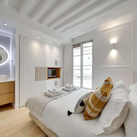Historical House In The Heart Of Tatil Evi