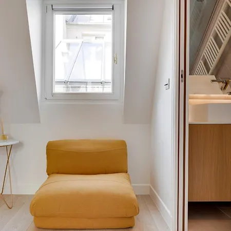 Tatil Evi Historical House In The Heart Of *