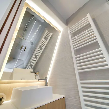 Historical House In The Heart Of Tatil Evi *