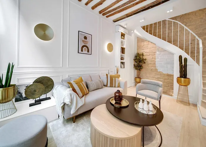 بيت للعطل Historical House In The Heart Of