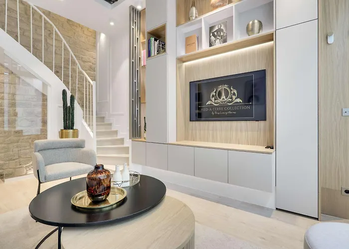 Historical House In The Heart Of بيت للعطل