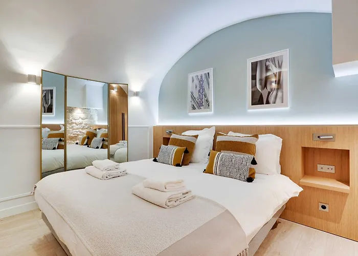بيت للعطل Historical House In The Heart Of