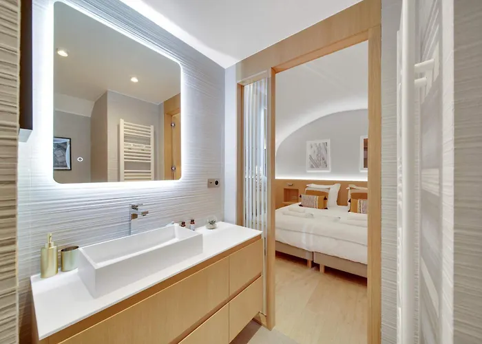 بيت للعطل Historical House In The Heart Of
