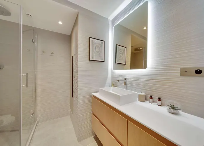 بيت للعطل Historical House In The Heart Of