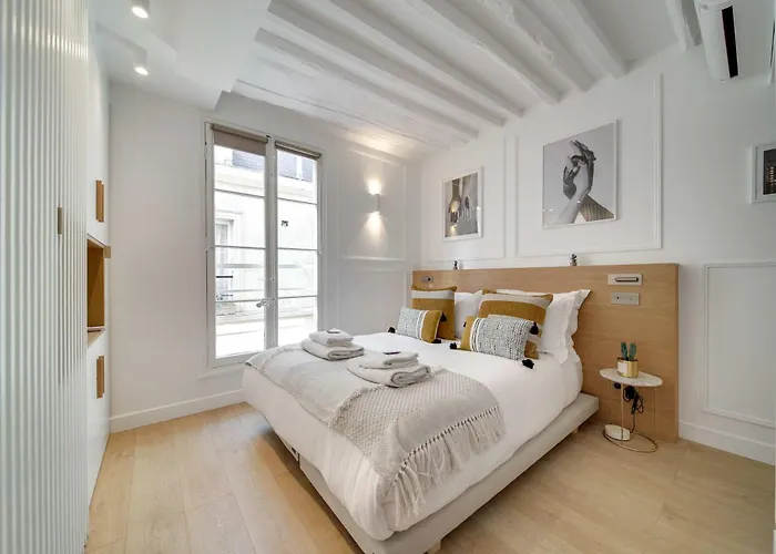 بيت للعطل Historical House In The Heart Of *