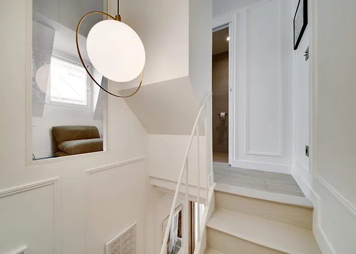 بيت للعطل Historical House In The Heart Of