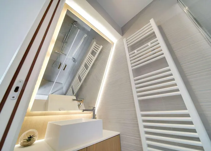 Historical House In The Heart Of بيت للعطل *