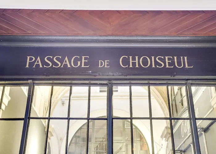 بيت للعطل Historical House In The Heart Of